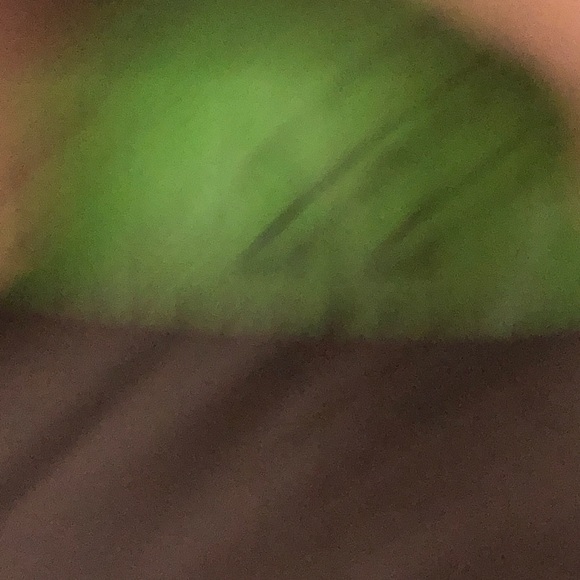 Women’s Bronze Brown Jacket. Cleo. Size medium - Picture 4 of 7